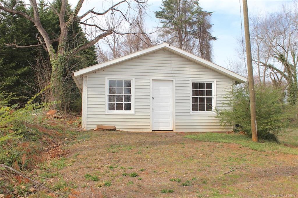 274 Maple Street Rutherfordton, NC 28139 - Photo 4 of 23