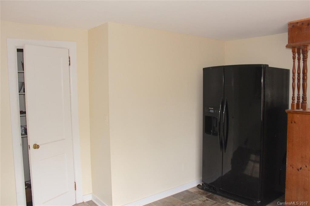 274 Maple Street Rutherfordton, NC 28139 - Photo 8 of 23