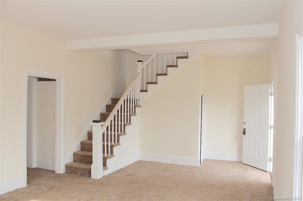 274 Maple Street Rutherfordton, NC 28139 - Photo 9 of 23