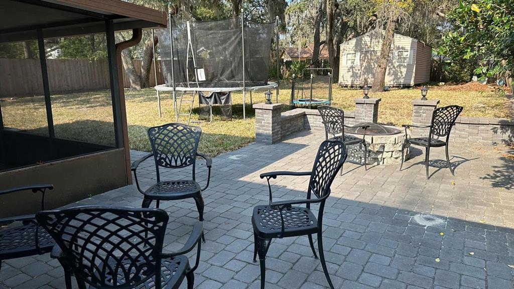 102 Winding Ridge Drive Sanford, FL 32773 - Photo 8 of 25