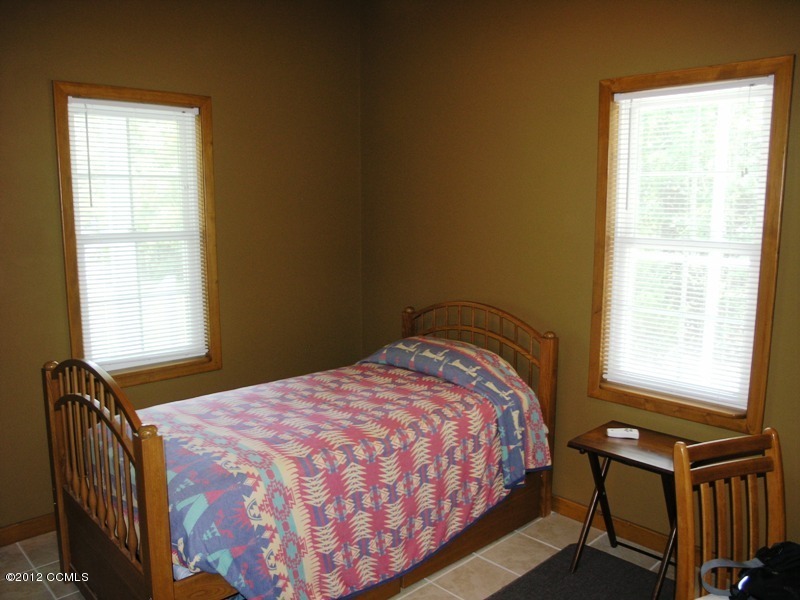 258 Crows Nest Road Beaufort, NC 28516 - Photo 8 of 14 bedroom2