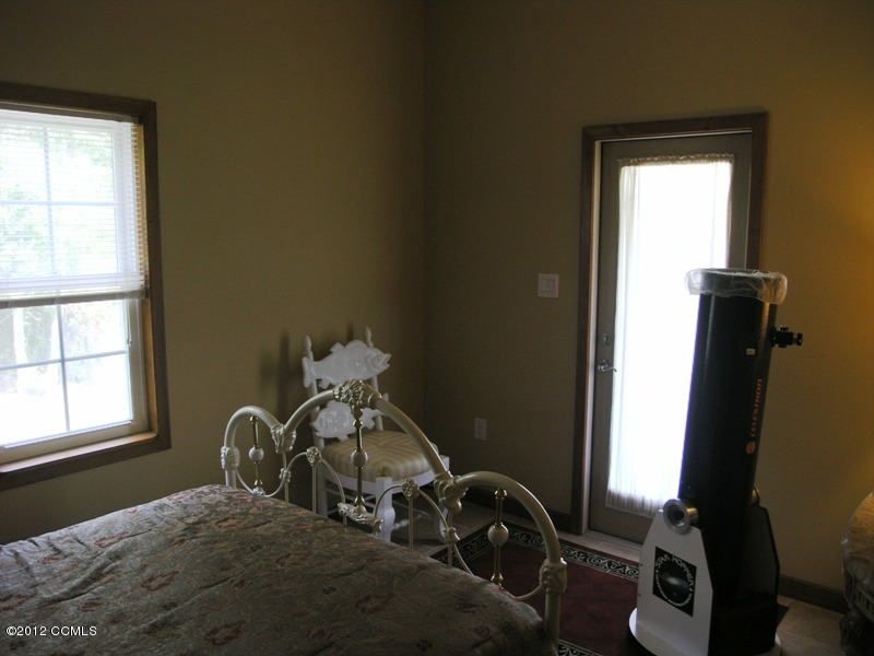 258 Crows Nest Road Beaufort, NC 28516 - Photo 9 of 14 bedroom3
