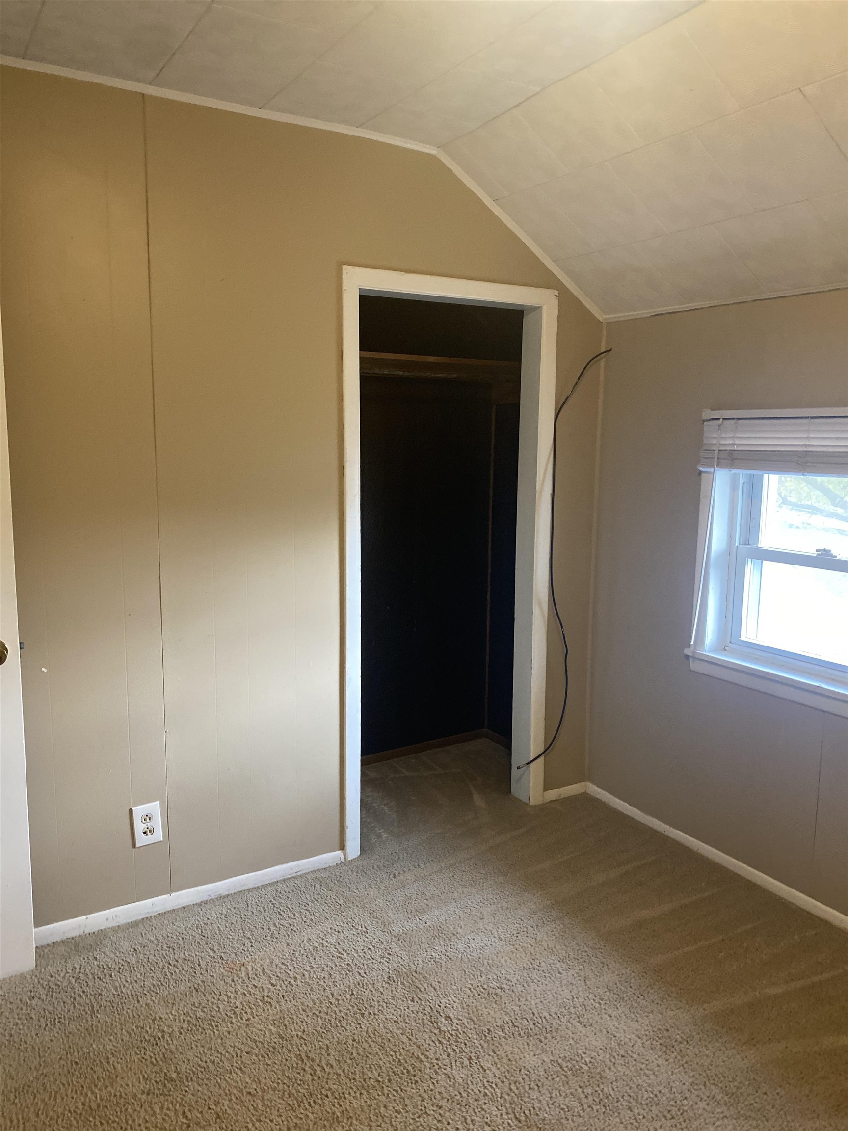 11723 Lennon Road Lennon, MI 48449 - Photo 26 of 30