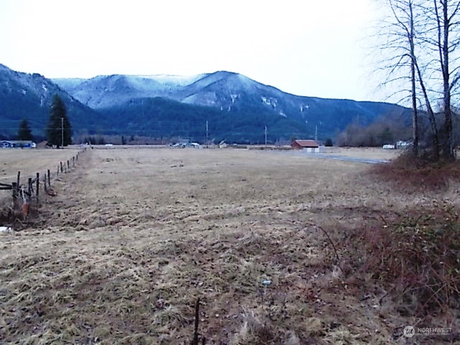 115 River Ranch Road Randle, WA 98377 - Photo 2 of 10 Gallery Image 2