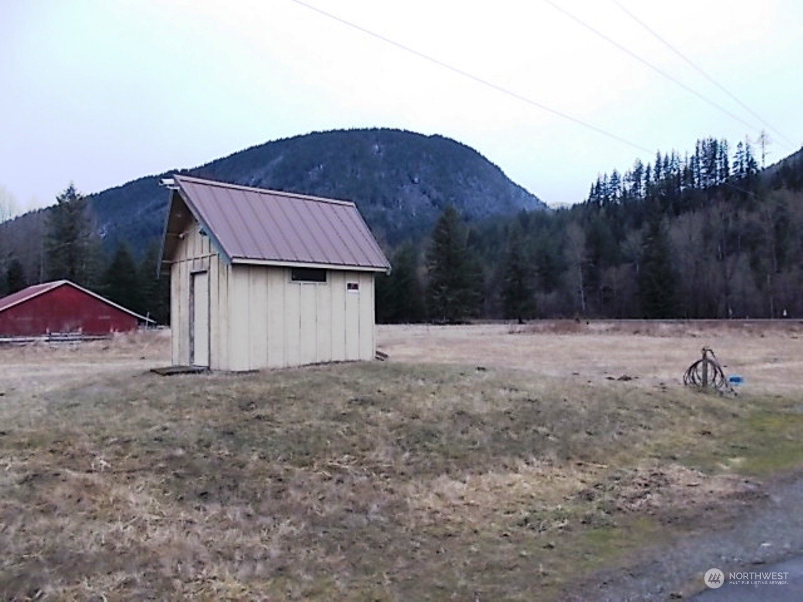 115 River Ranch Road Randle, WA 98377 - Photo 8 of 10 Gallery Image 8
