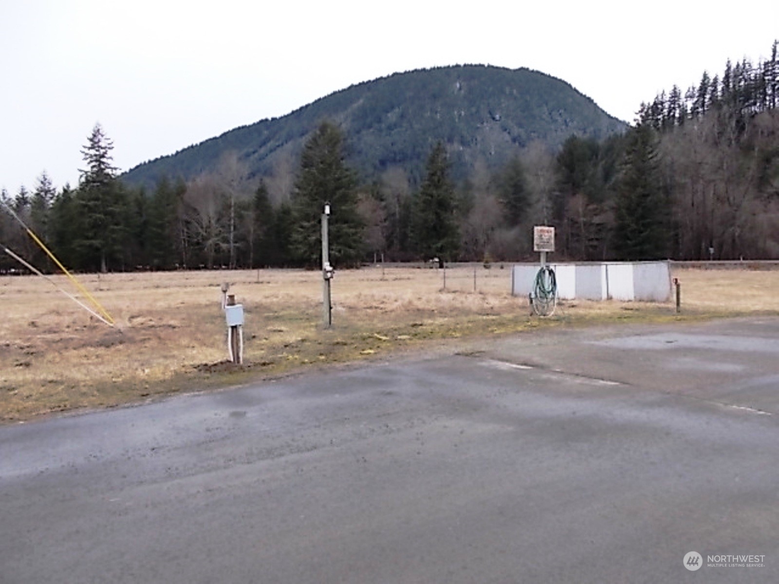 115 River Ranch Road Randle, WA 98377 - Photo 9 of 10 Gallery Image 9