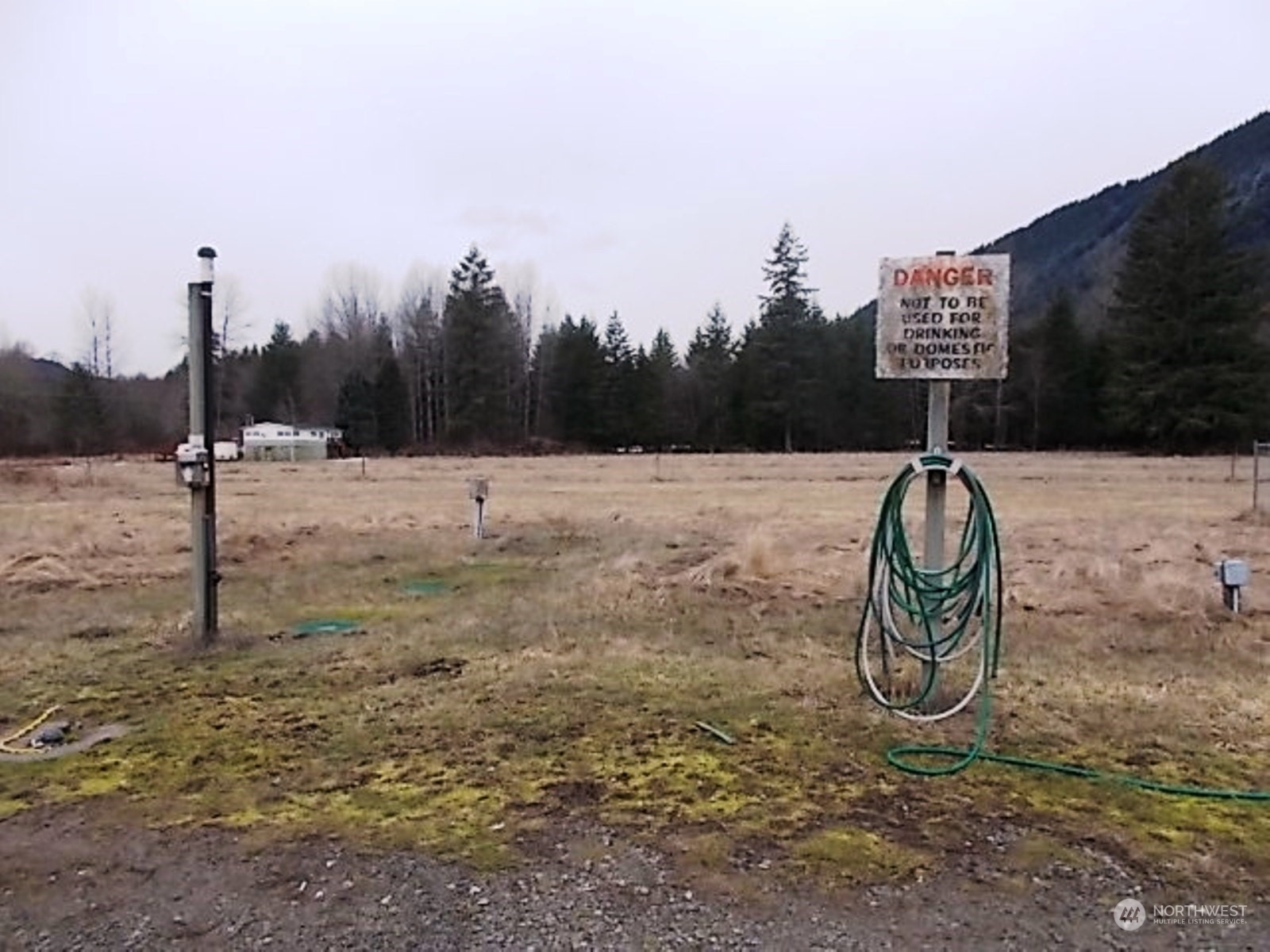 115 River Ranch Road Randle, WA 98377 - Photo 10 of 10 Gallery Image 10