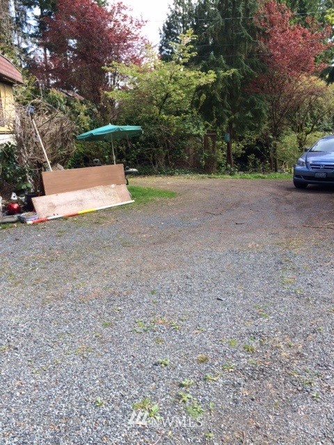 16912 3rd Avenue Southeast Bothell, WA 98012 - Photo 2 of 3