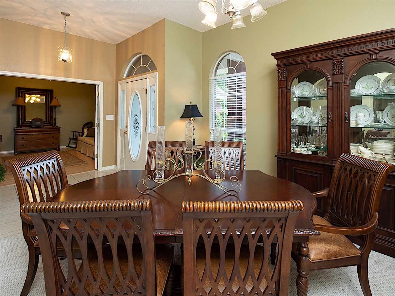 12233 Venice Boulevard Foley, AL 36535 - Photo 3 of 35 Dining Room