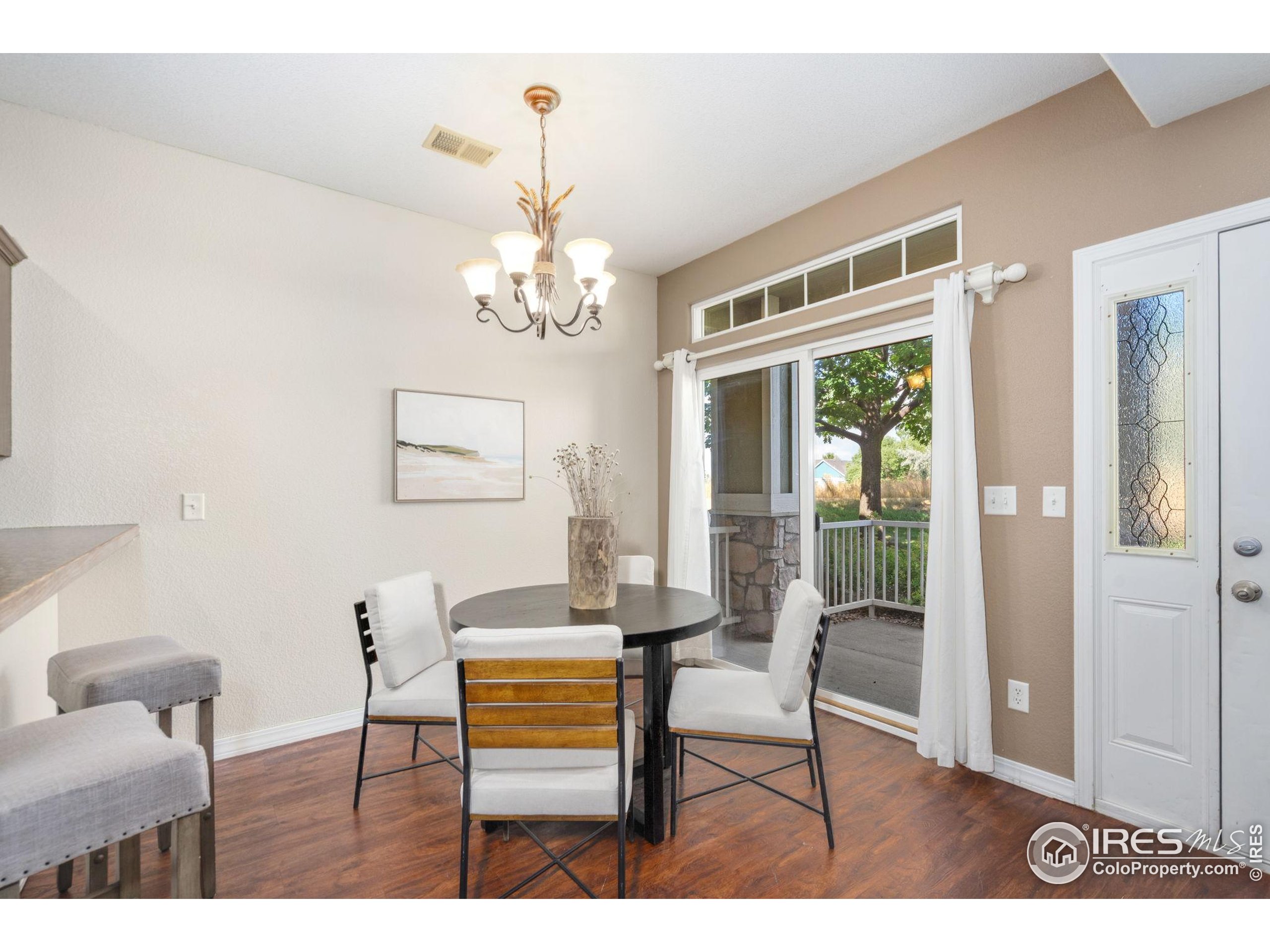 1900 68th Avenue, Unit 4 Greeley, CO 80634 - Photo 11 of 40