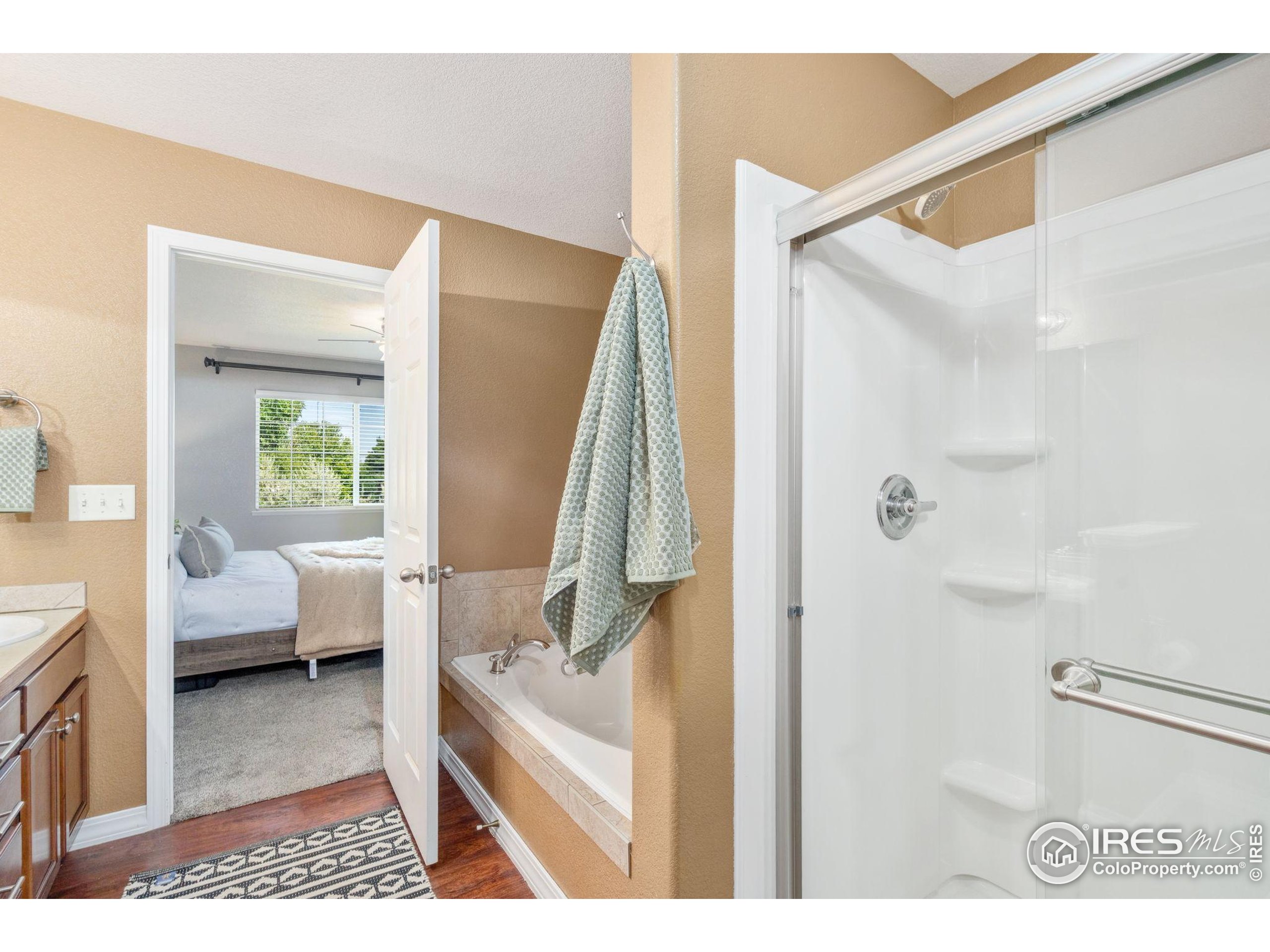 1900 68th Avenue, Unit 4 Greeley, CO 80634 - Photo 18 of 40