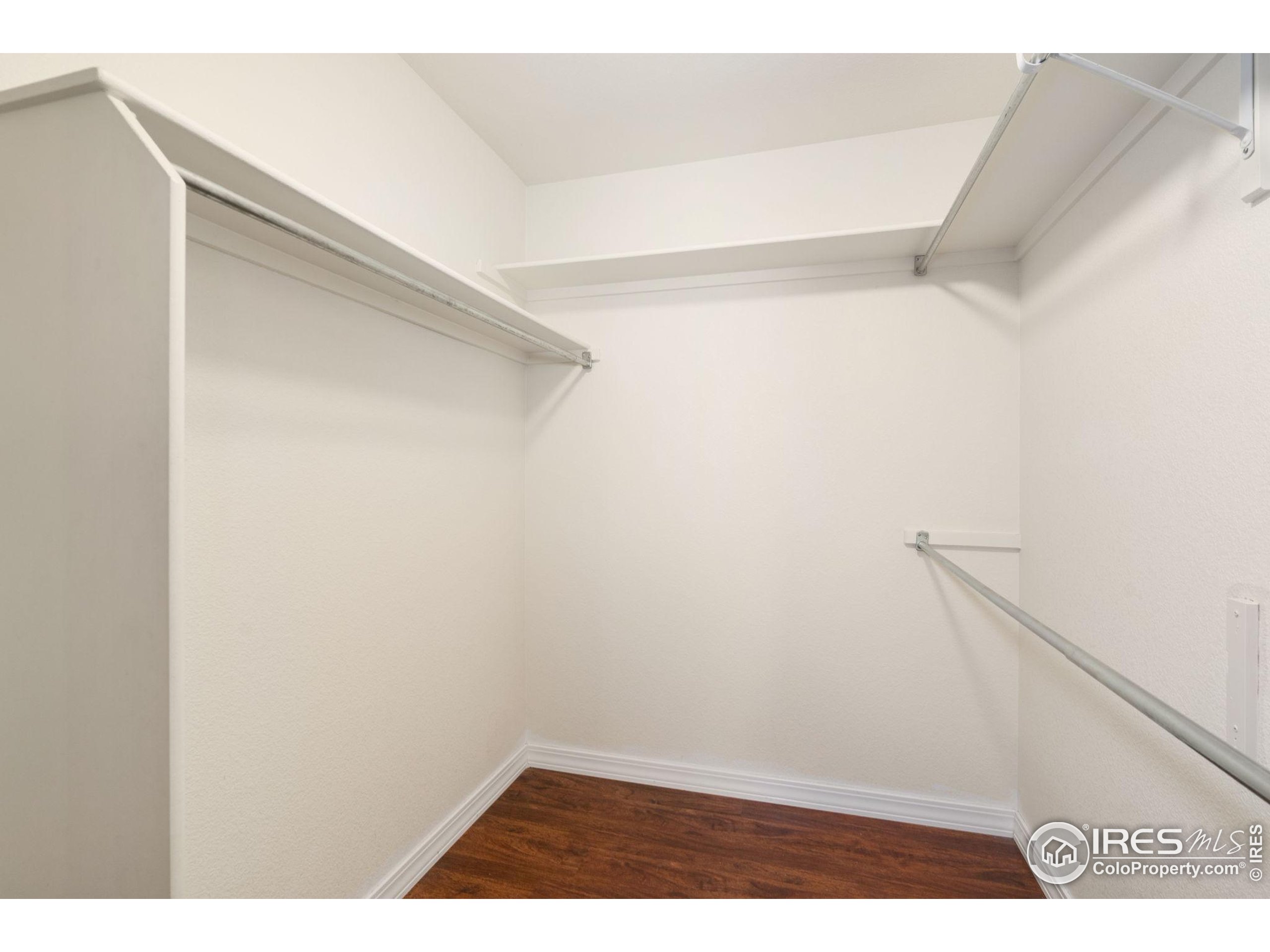 1900 68th Avenue, Unit 4 Greeley, CO 80634 - Photo 19 of 40