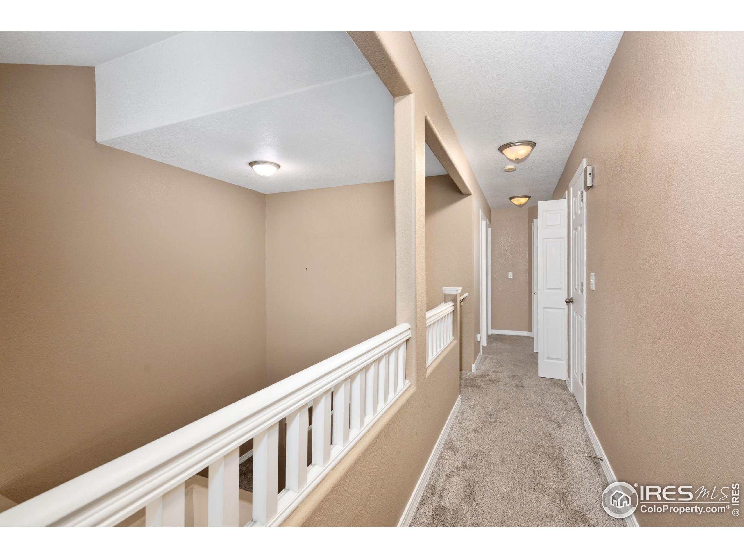 1900 68th Avenue, Unit 4 Greeley, CO 80634 - Photo 25 of 40