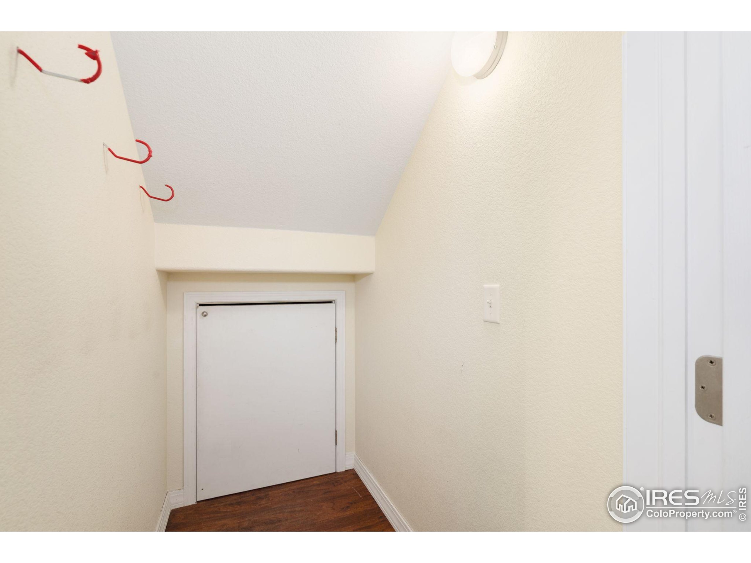 1900 68th Avenue, Unit 4 Greeley, CO 80634 - Photo 26 of 40