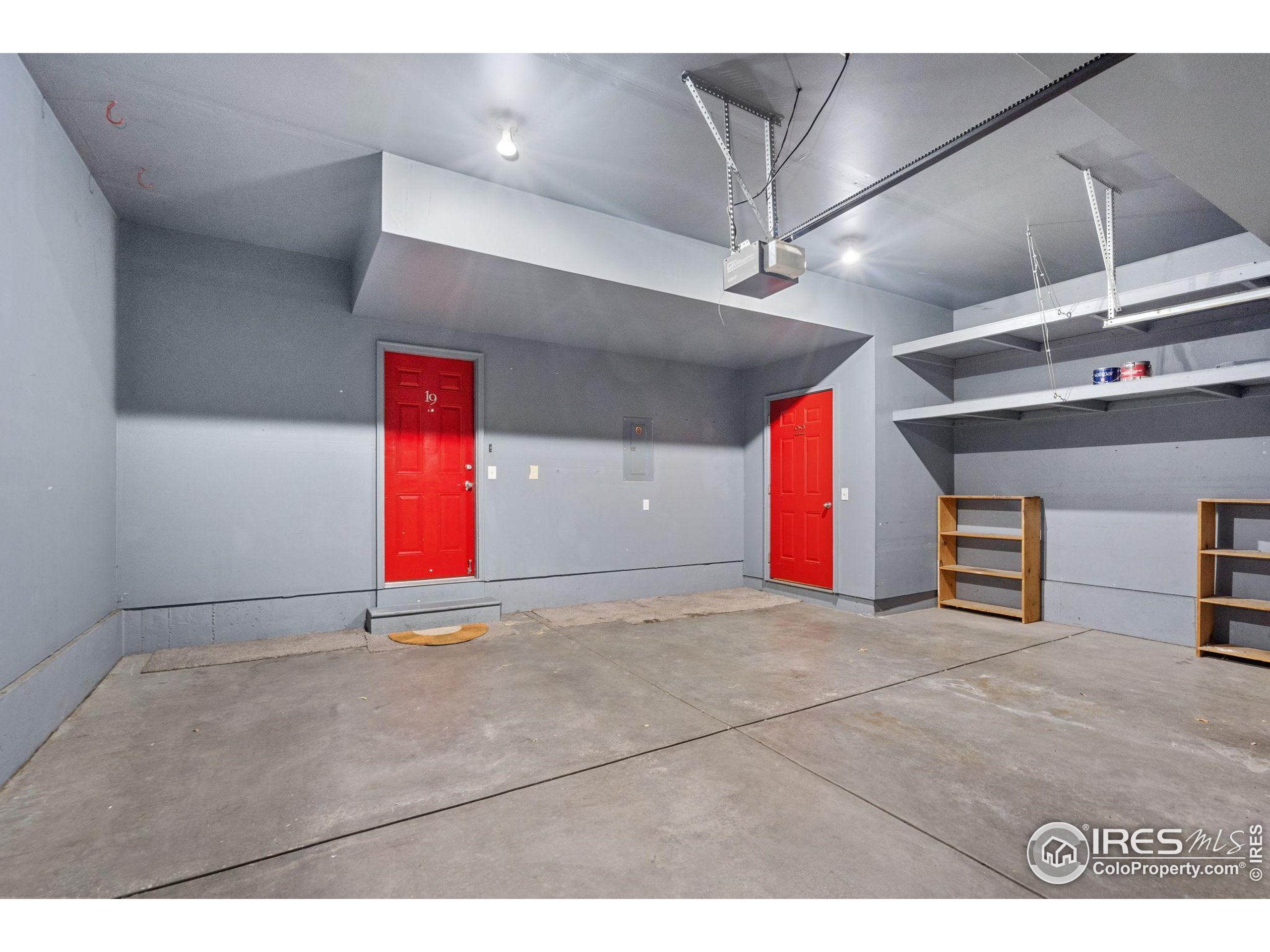 1900 68th Avenue, Unit 4 Greeley, CO 80634 - Photo 30 of 40