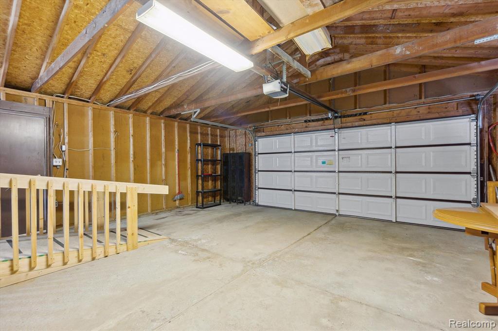 26727 North Dixboro Road South Lyon, MI 48178 - Photo 40 of 57 Gallery Image 40