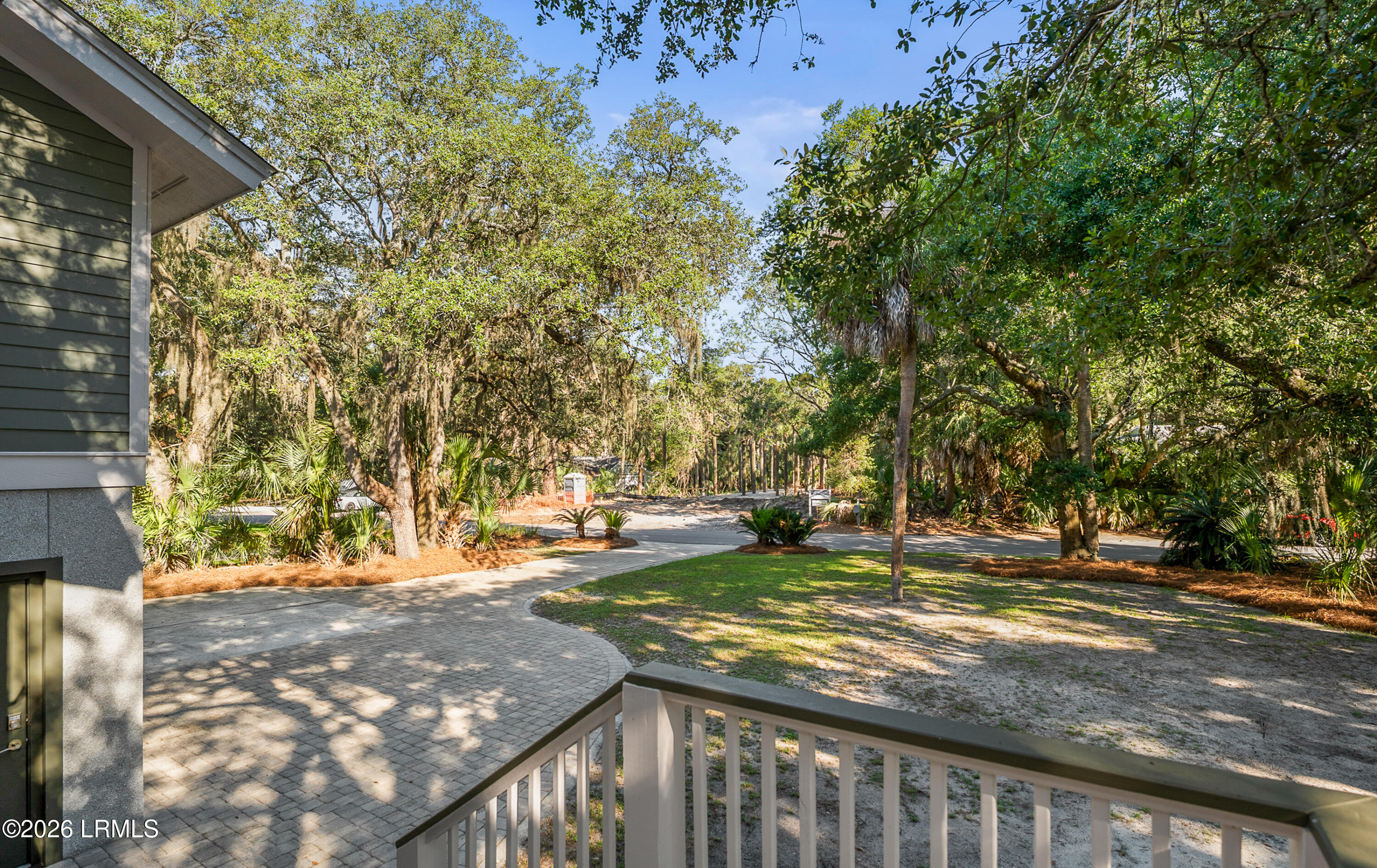 627 Dolphin Road Fripp Island, SC 29920 - Photo 5 of 75 DSC00120-33-1.jpg-FULL