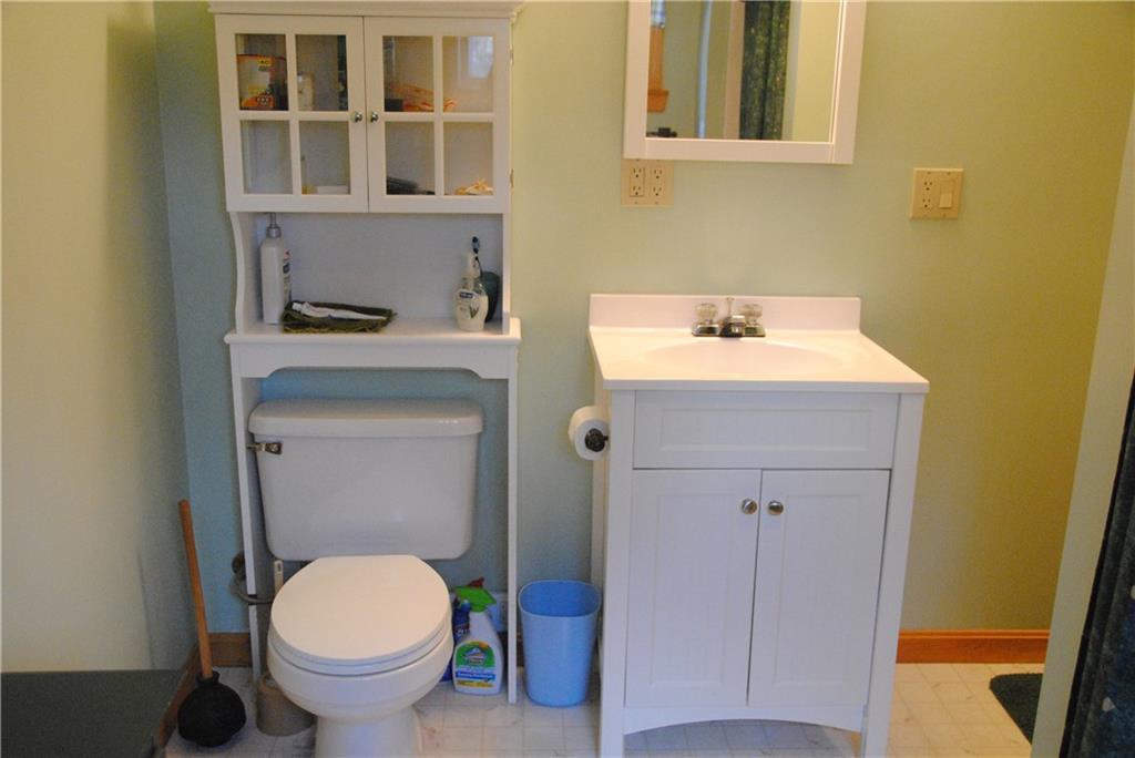 53 Mountian Road Stratton, ME 04982 - Photo 15 of 28 Photo