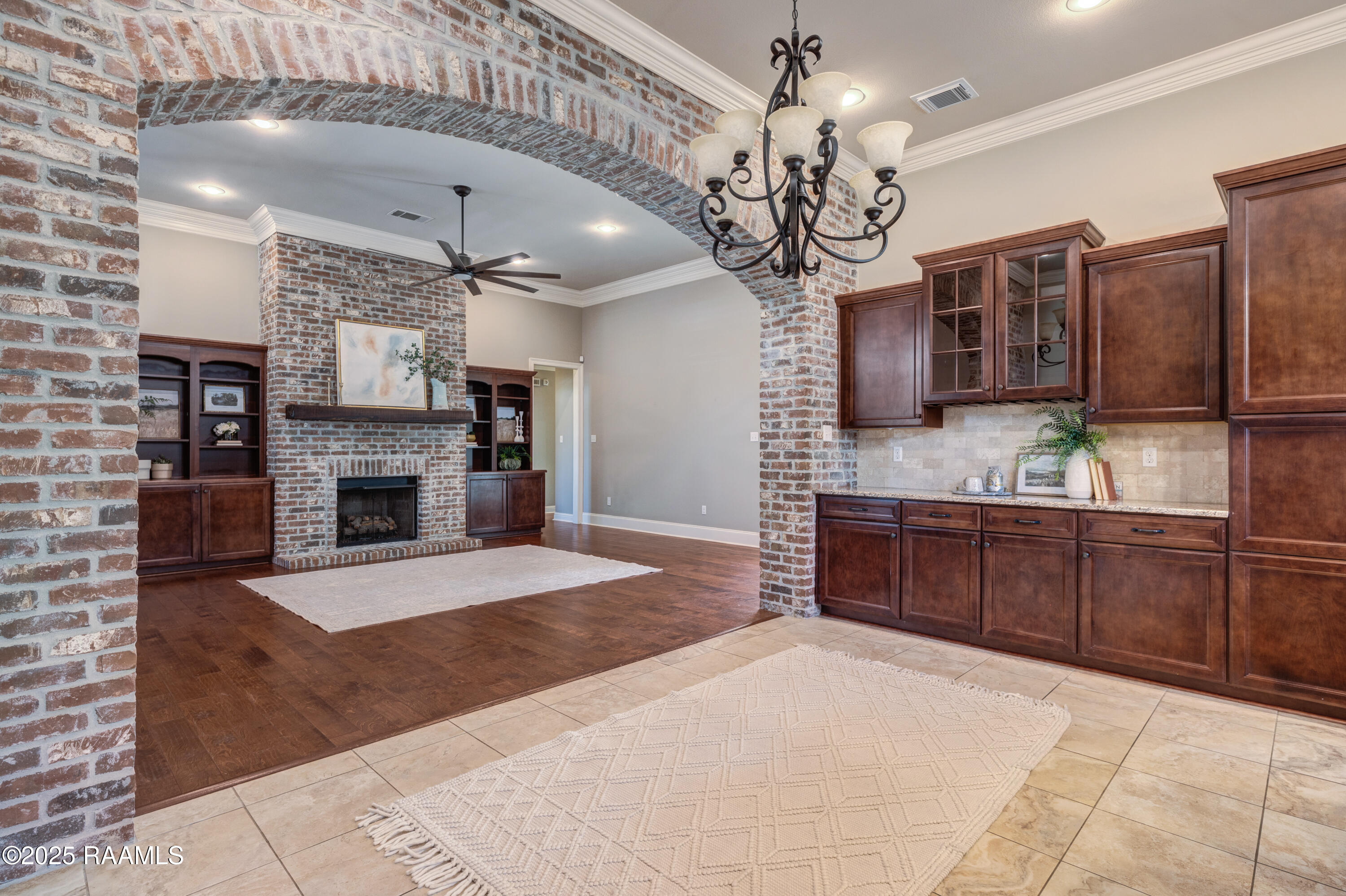 101 Harton Road Youngsville, LA 70592 - Photo 10 of 36 101 Harton-15