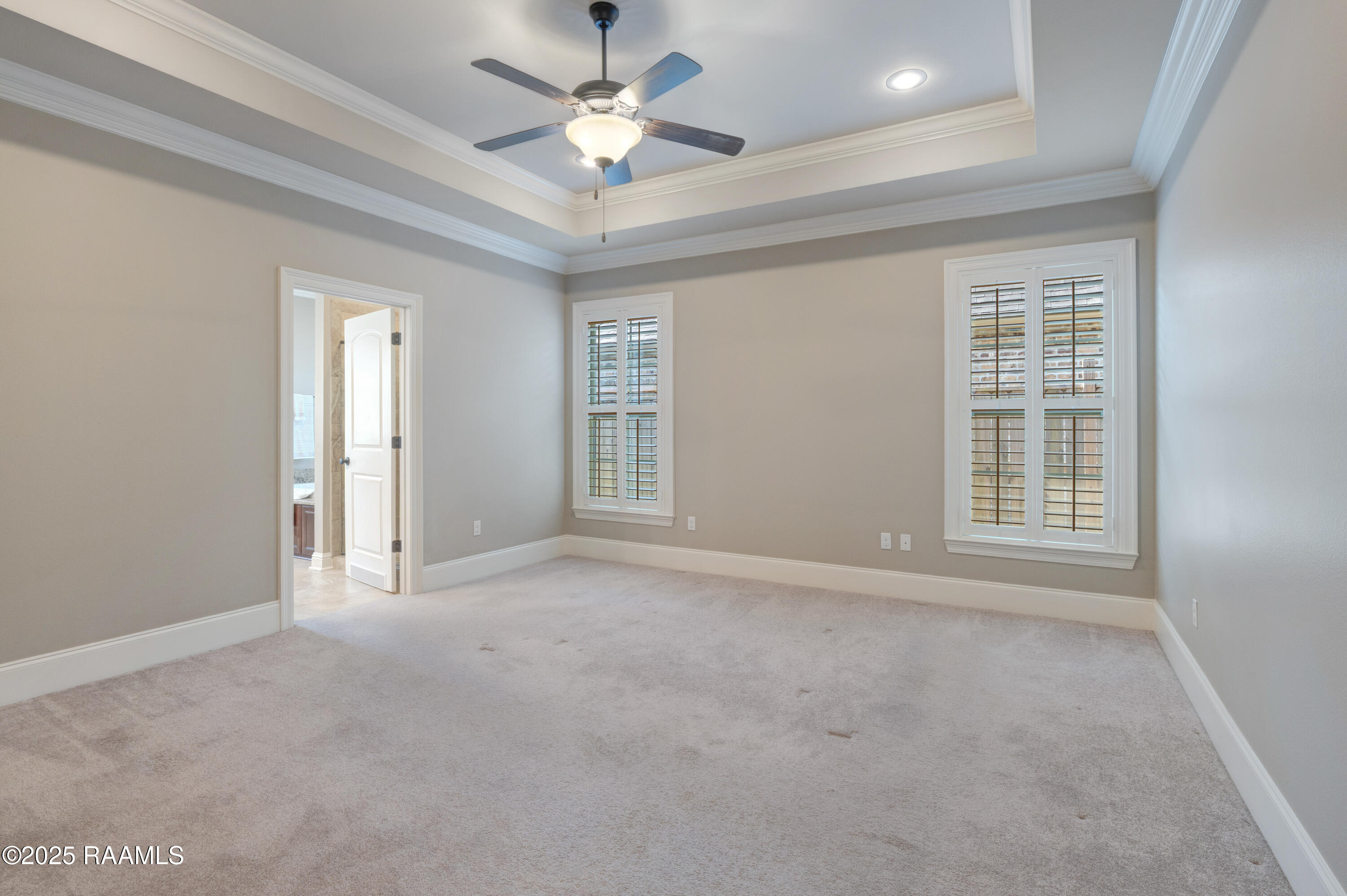 101 Harton Road Youngsville, LA 70592 - Photo 12 of 36 101 Harton-22