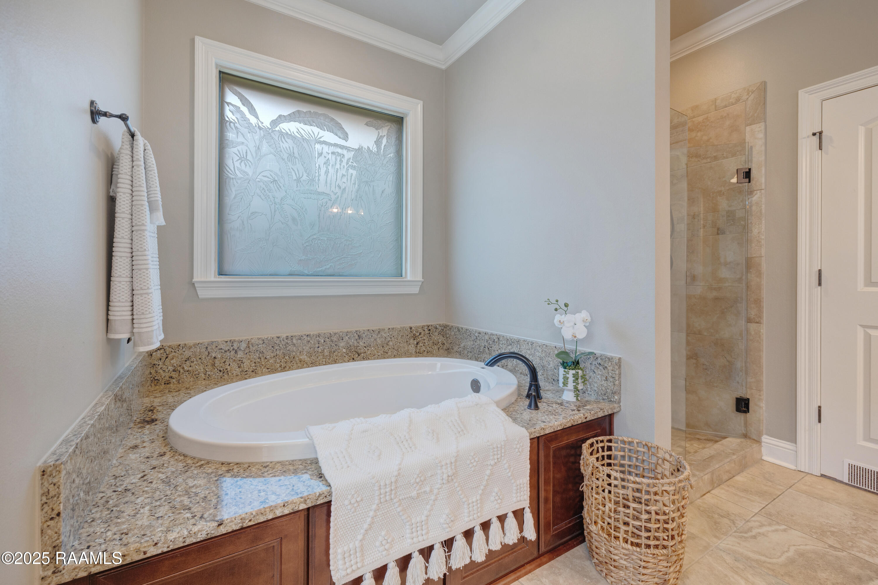 101 Harton Road Youngsville, LA 70592 - Photo 14 of 36 101 Harton-25