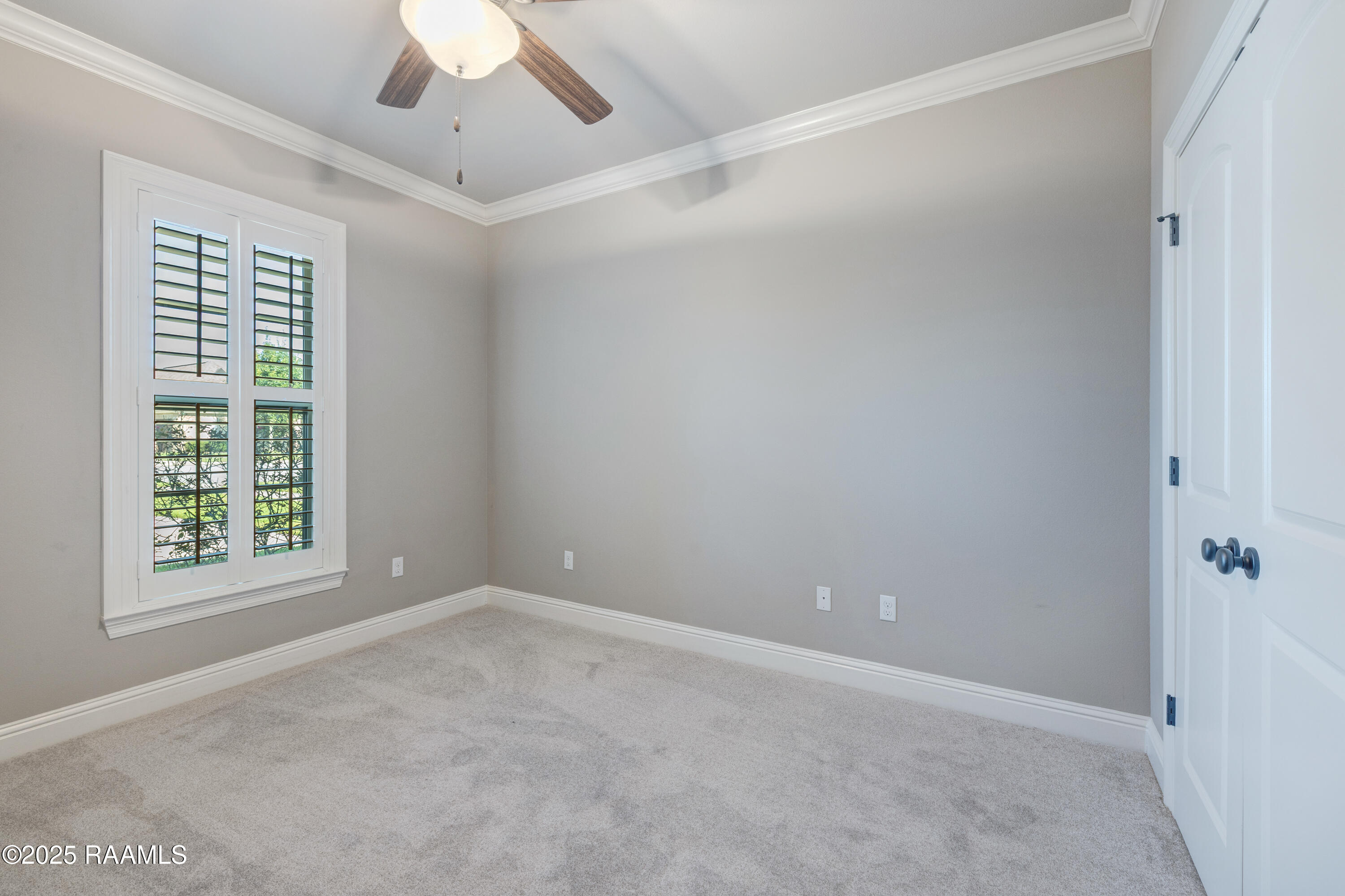 101 Harton Road Youngsville, LA 70592 - Photo 18 of 36 101 Harton-18