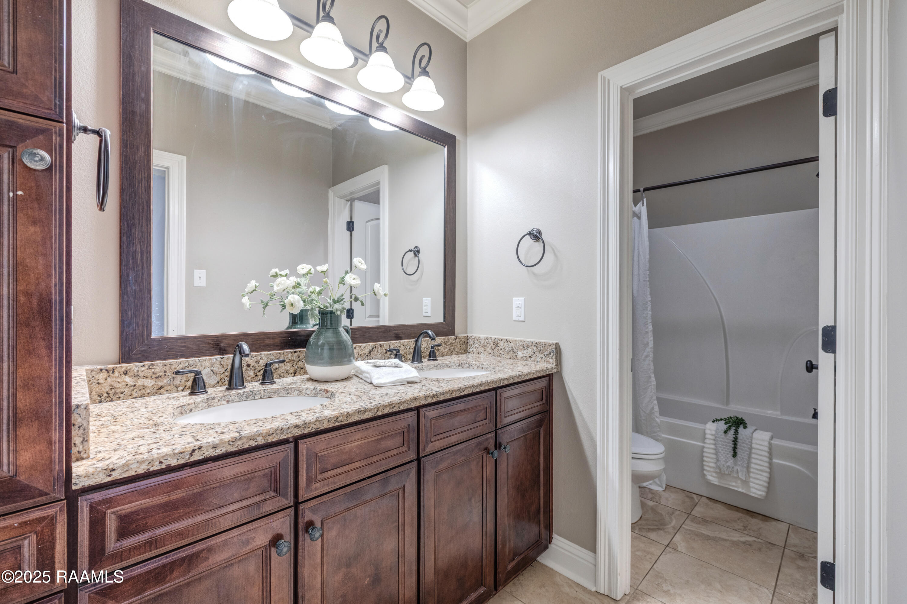 101 Harton Road Youngsville, LA 70592 - Photo 21 of 36 101 Harton-19