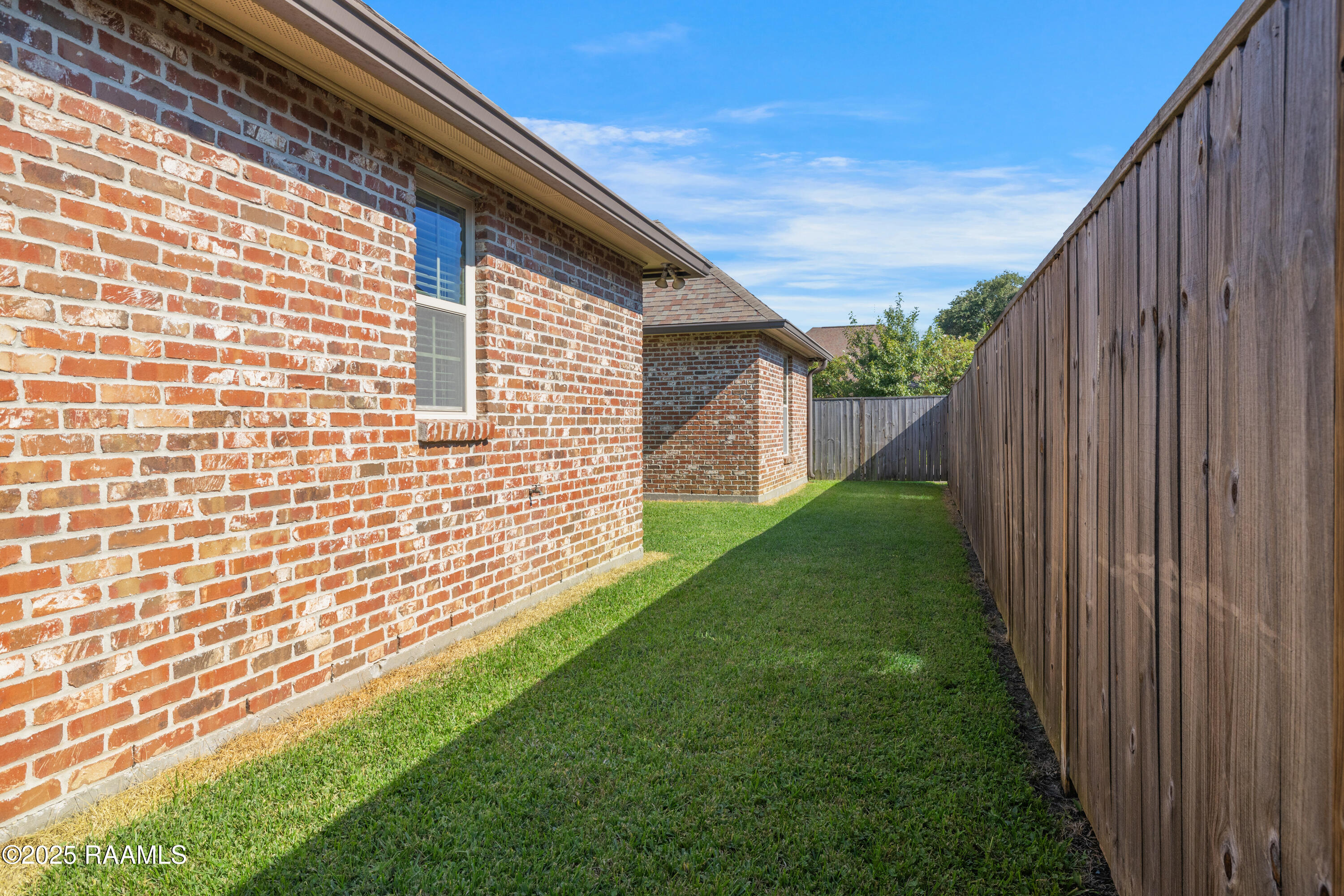 101 Harton Road Youngsville, LA 70592 - Photo 26 of 36 101 Harton-30