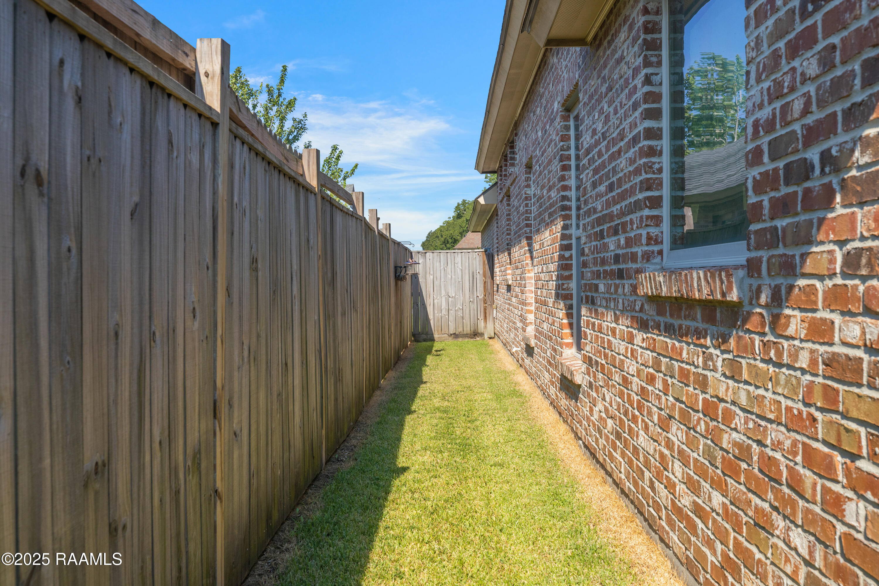 101 Harton Road Youngsville, LA 70592 - Photo 27 of 36 101 Harton-31