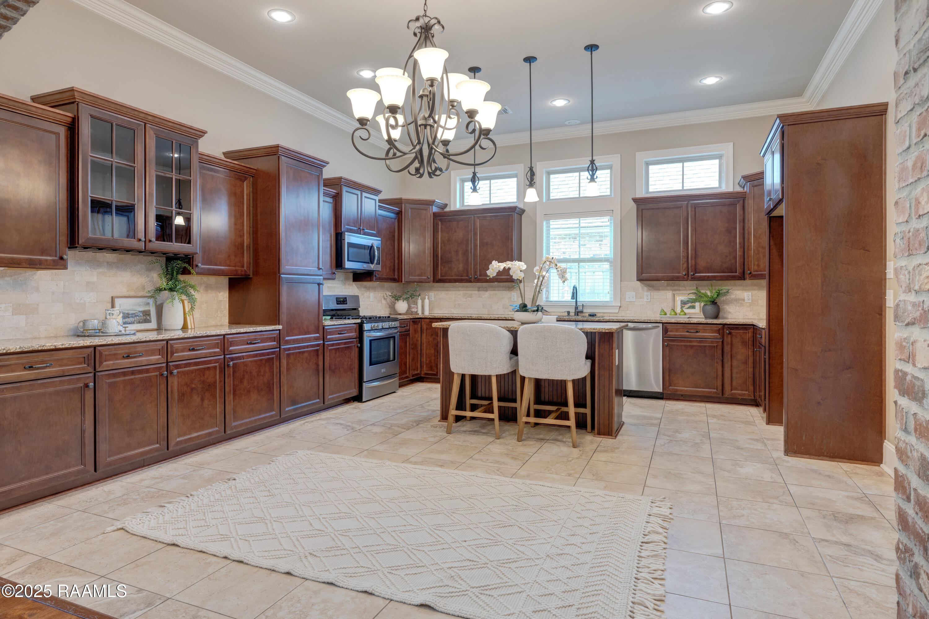 101 Harton Road Youngsville, LA 70592 - Photo 7 of 36 101 Harton-10