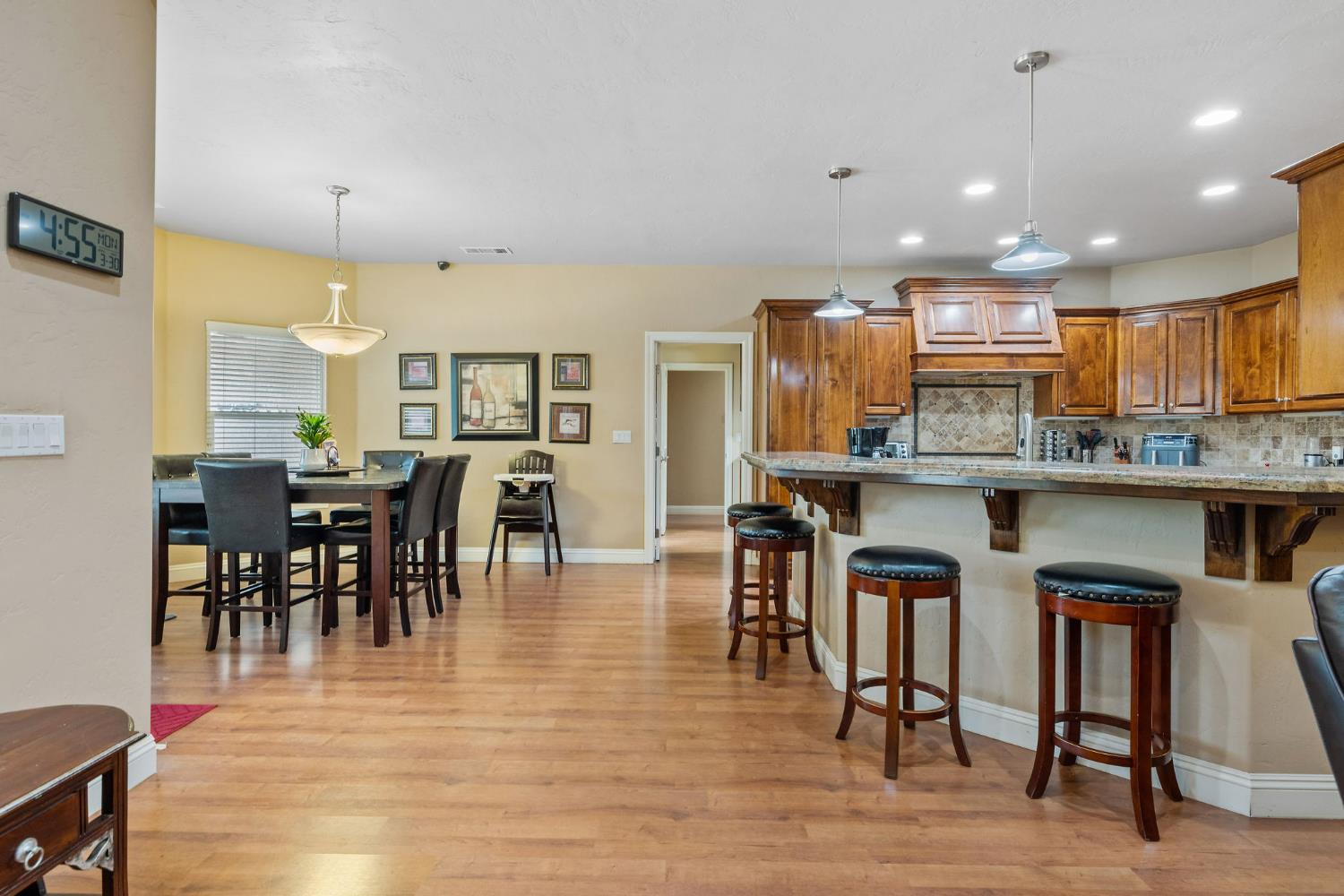 1928 South Shirk Road Visalia, CA 93277 - Photo 15 of 16