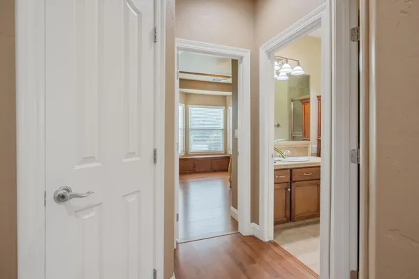 $1,350,000 | 1928 South Shirk Road, Visalia, CA 93277