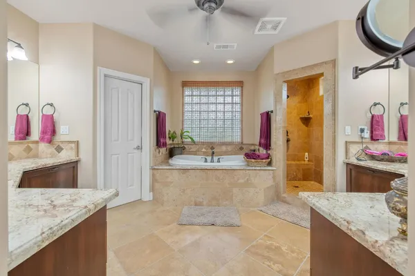 $1,350,000 | 1928 South Shirk Road, Visalia, CA 93277