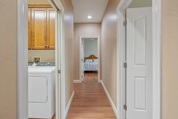 $1,350,000 | 1928 South Shirk Road, Visalia, CA 93277