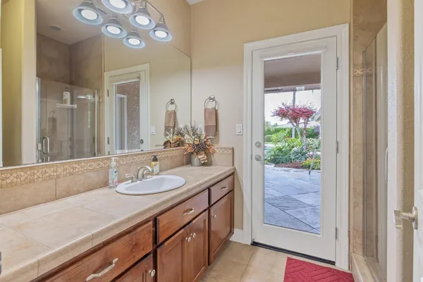 $1,350,000 | 1928 South Shirk Road, Visalia, CA 93277
