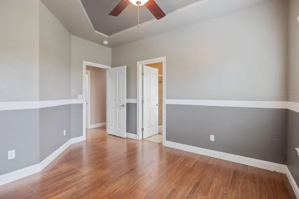 $1,350,000 | 1928 South Shirk Road, Visalia, CA 93277