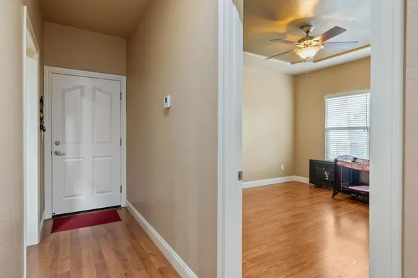 $1,350,000 | 1928 South Shirk Road, Visalia, CA 93277