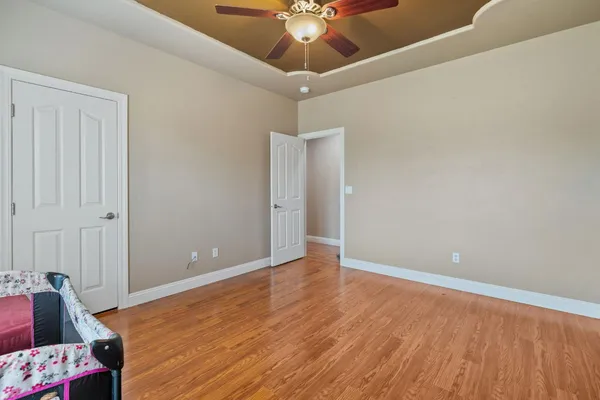 $1,350,000 | 1928 South Shirk Road, Visalia, CA 93277