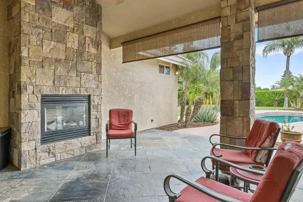 $1,350,000 | 1928 South Shirk Road, Visalia, CA 93277