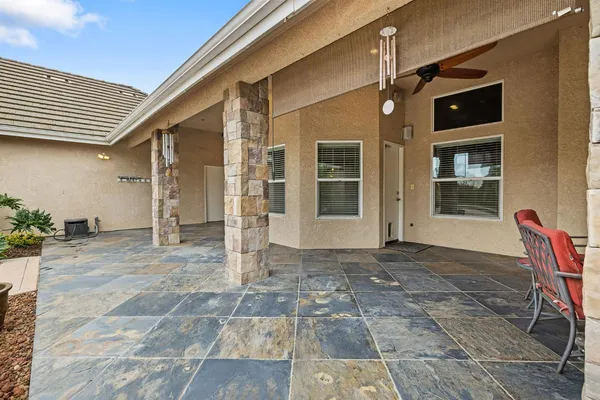 $1,350,000 | 1928 South Shirk Road, Visalia, CA 93277