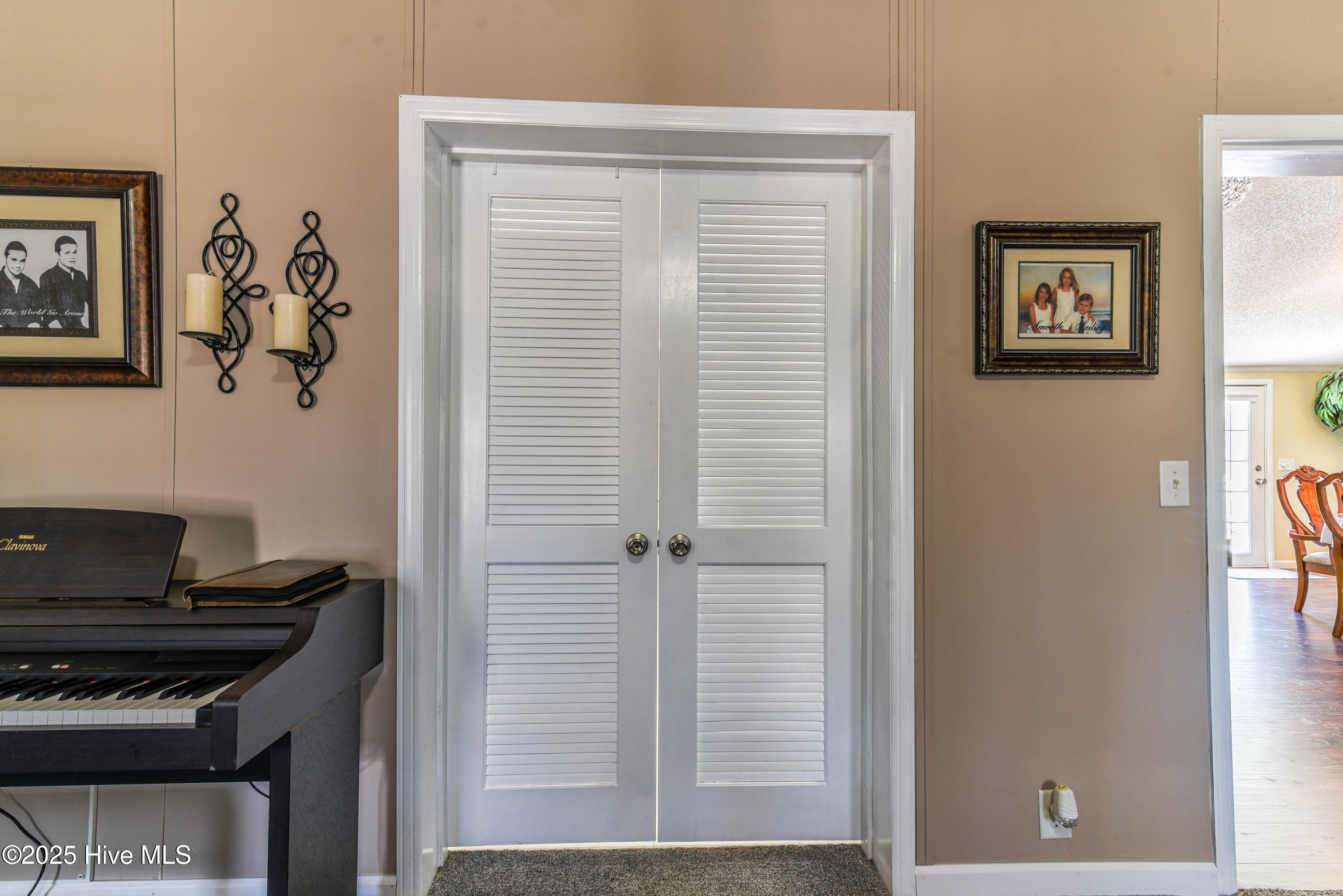 644 Sandy Ridge Road Tyner, NC 27980 - Photo 21 of 68 DSC_9126-HDR