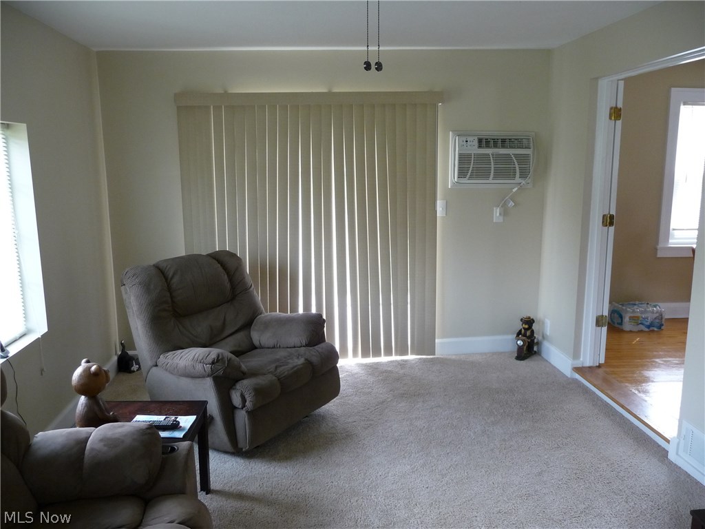1597 Stillwagon Road Southeast Warren, OH 44484 - Photo 13 of 22 Gallery Image 13