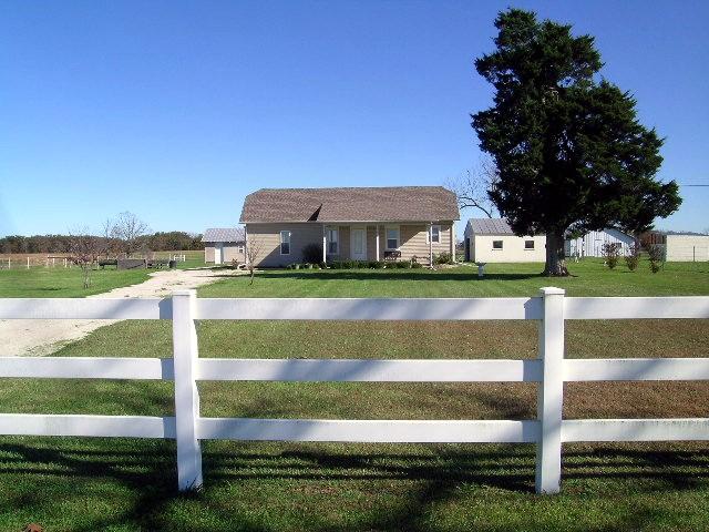 3124 South Elm Road Marshfield, MO 65706 - Photo 1 of 1 24