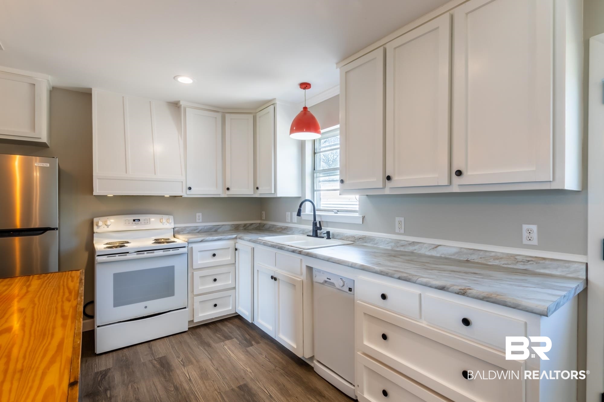 25063 Oak Street Elberta, AL 36530 - Photo 25 of 41