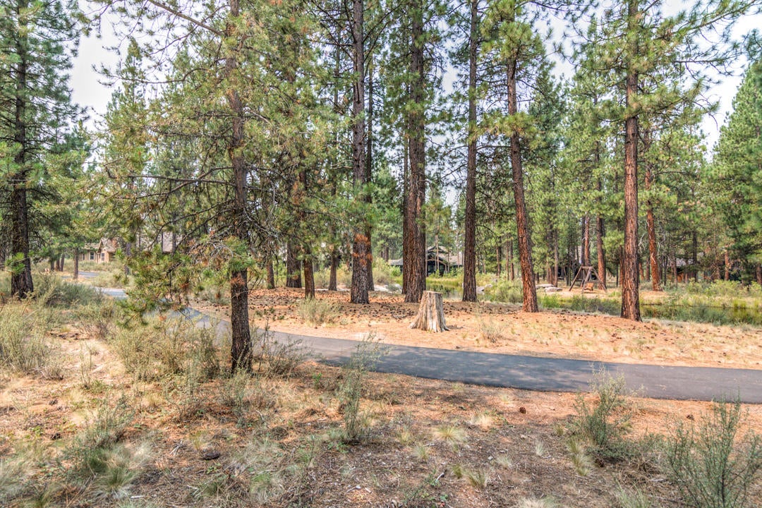 56196 Sable Rock Loop Bend, OR 97707 - Photo 19 of 28 20