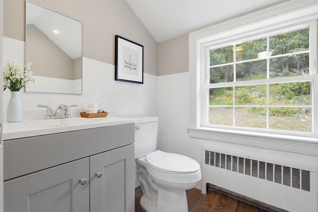 270 Cambridge Road Woburn, MA 01801 - Photo 6 of 11