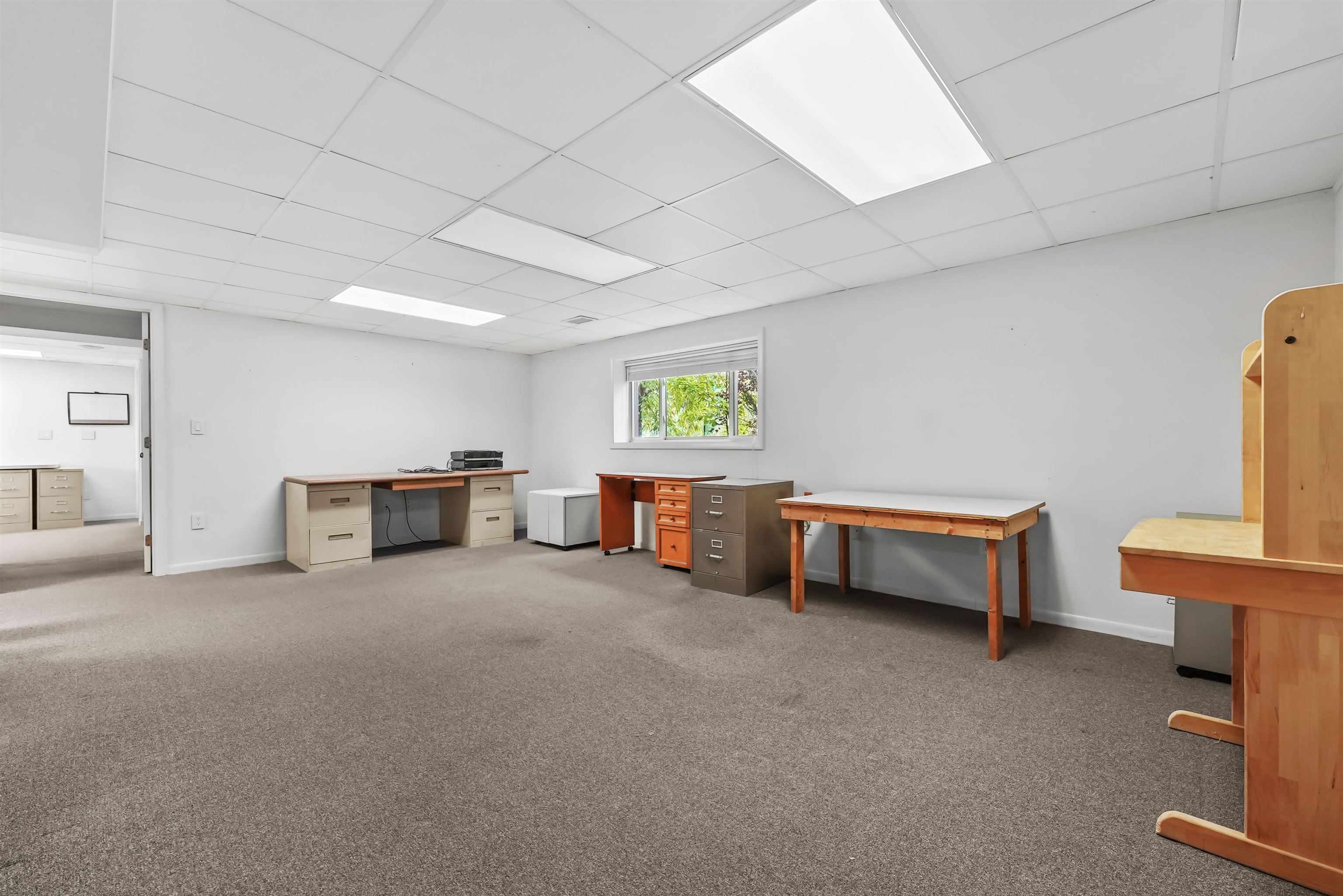 8446 West Elder Road Alden, MI 49612 - Photo 30 of 57 1914812-29.JPG