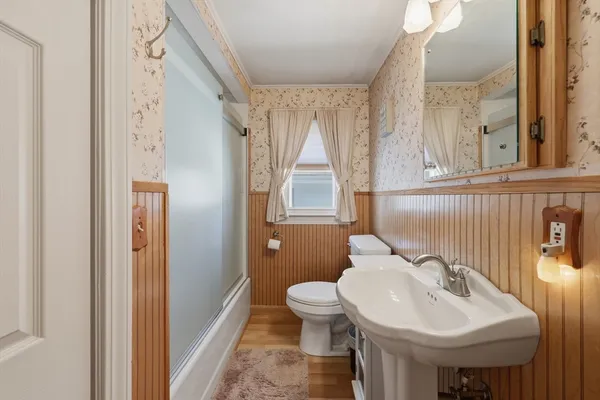 $699,900 | 37 Warrenton Road, Haverhill, MA 01832