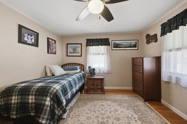 $699,900 | 37 Warrenton Road, Haverhill, MA 01832