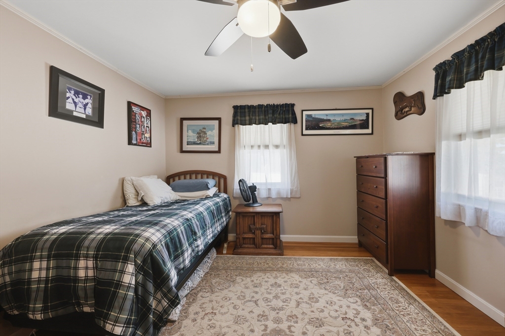 37 Warrenton Road Haverhill, MA 01832 - Photo 12 of 33